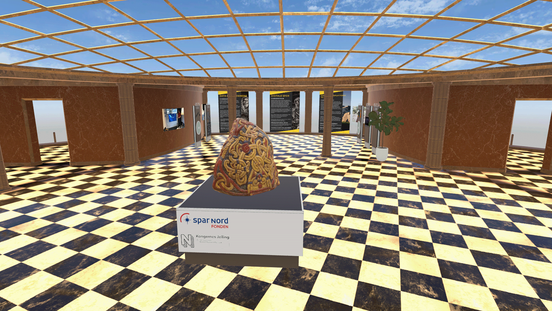 InnovationCamp2022